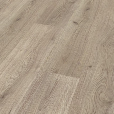Ламінат Kronotex Advanced 3126 Дуб сірий